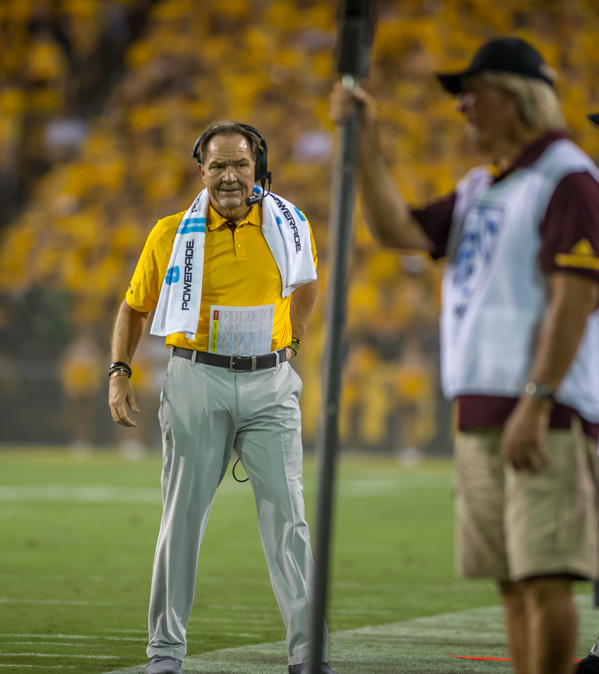 ASU New Mexico -25