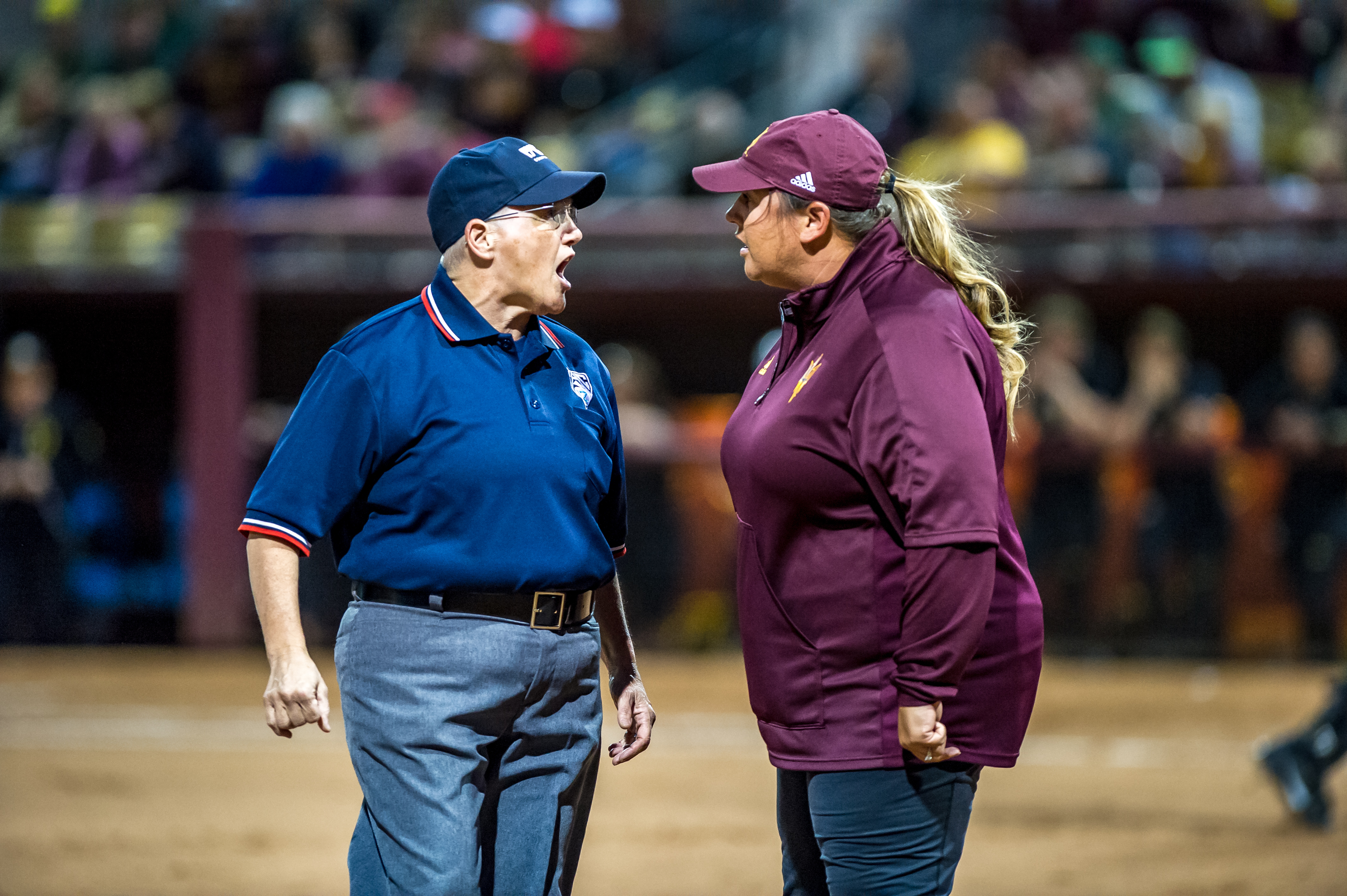 asu vs uo-16