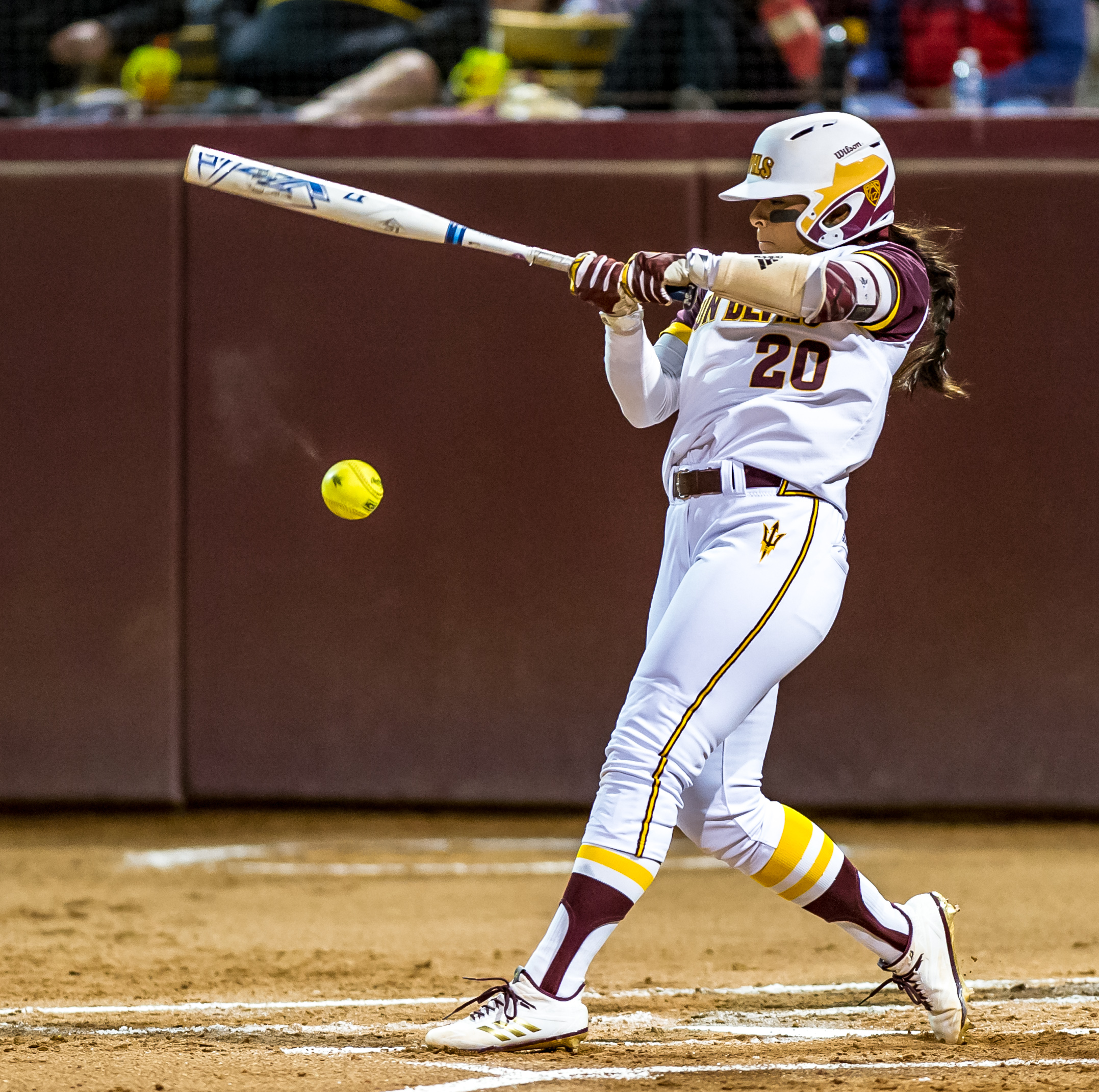 asu vs uo-19