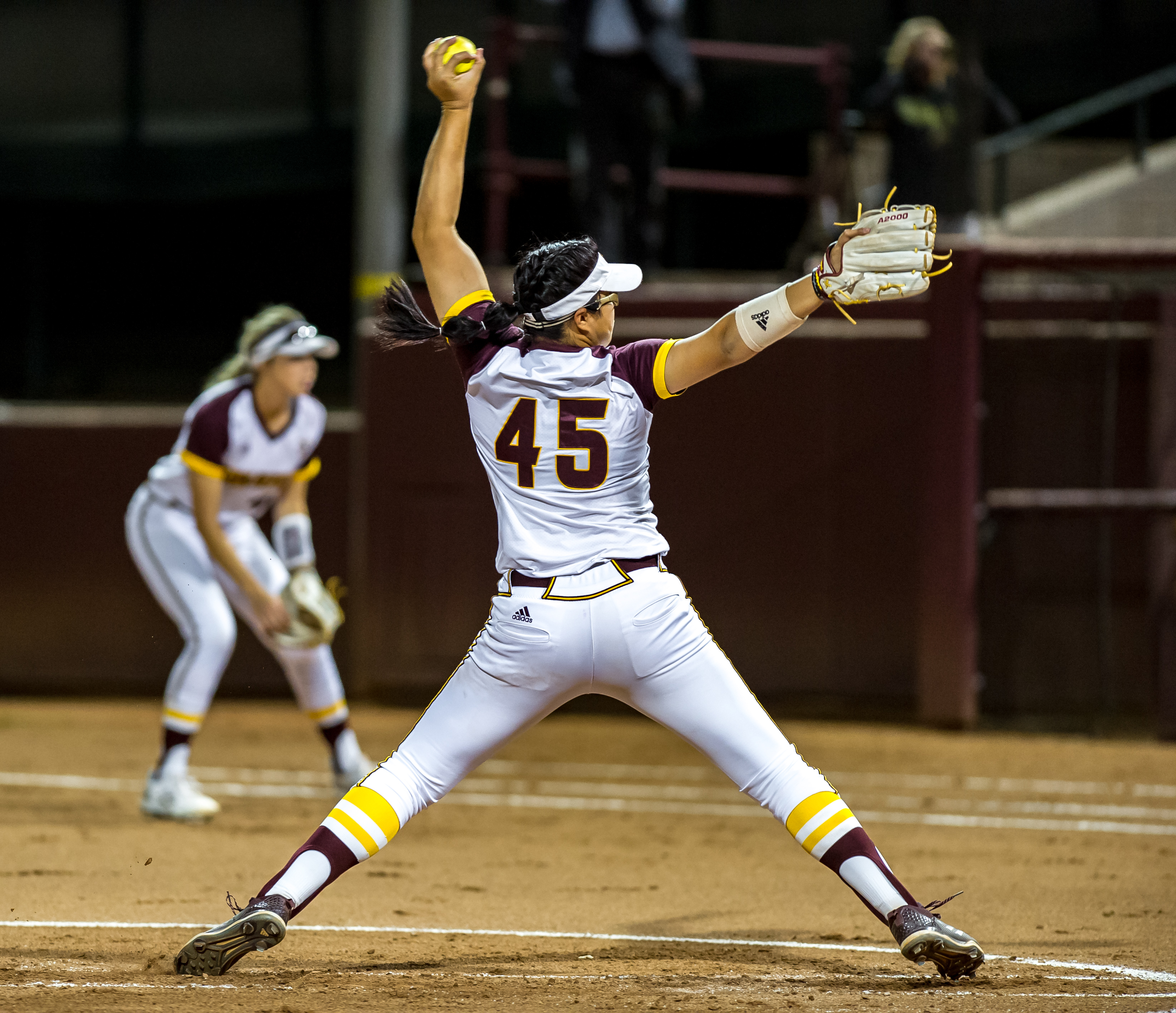asu vs uo-20