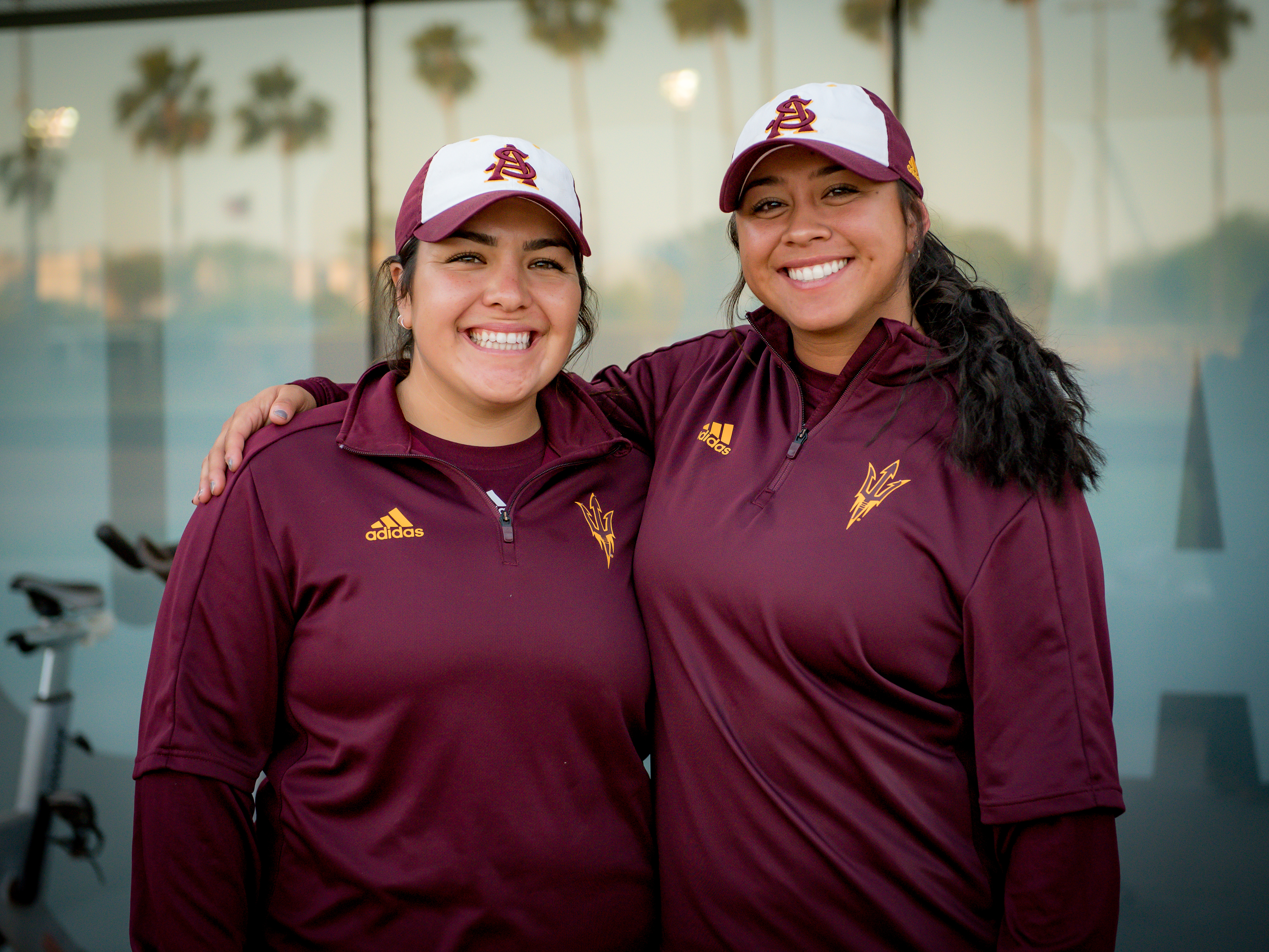 asu vs uo-5