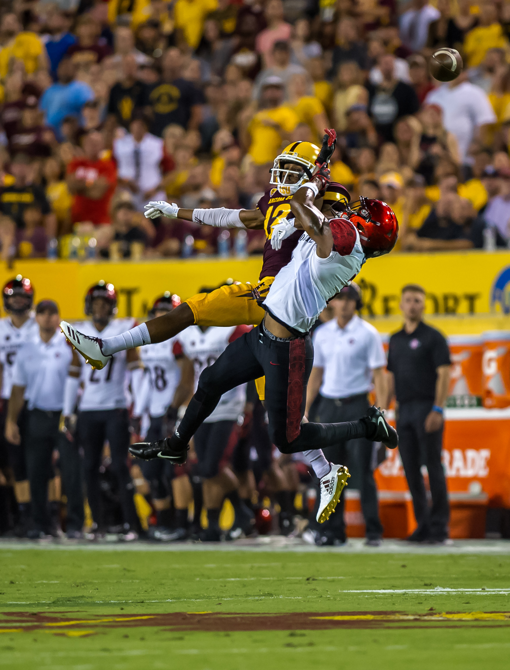 ASU SDSU -16
