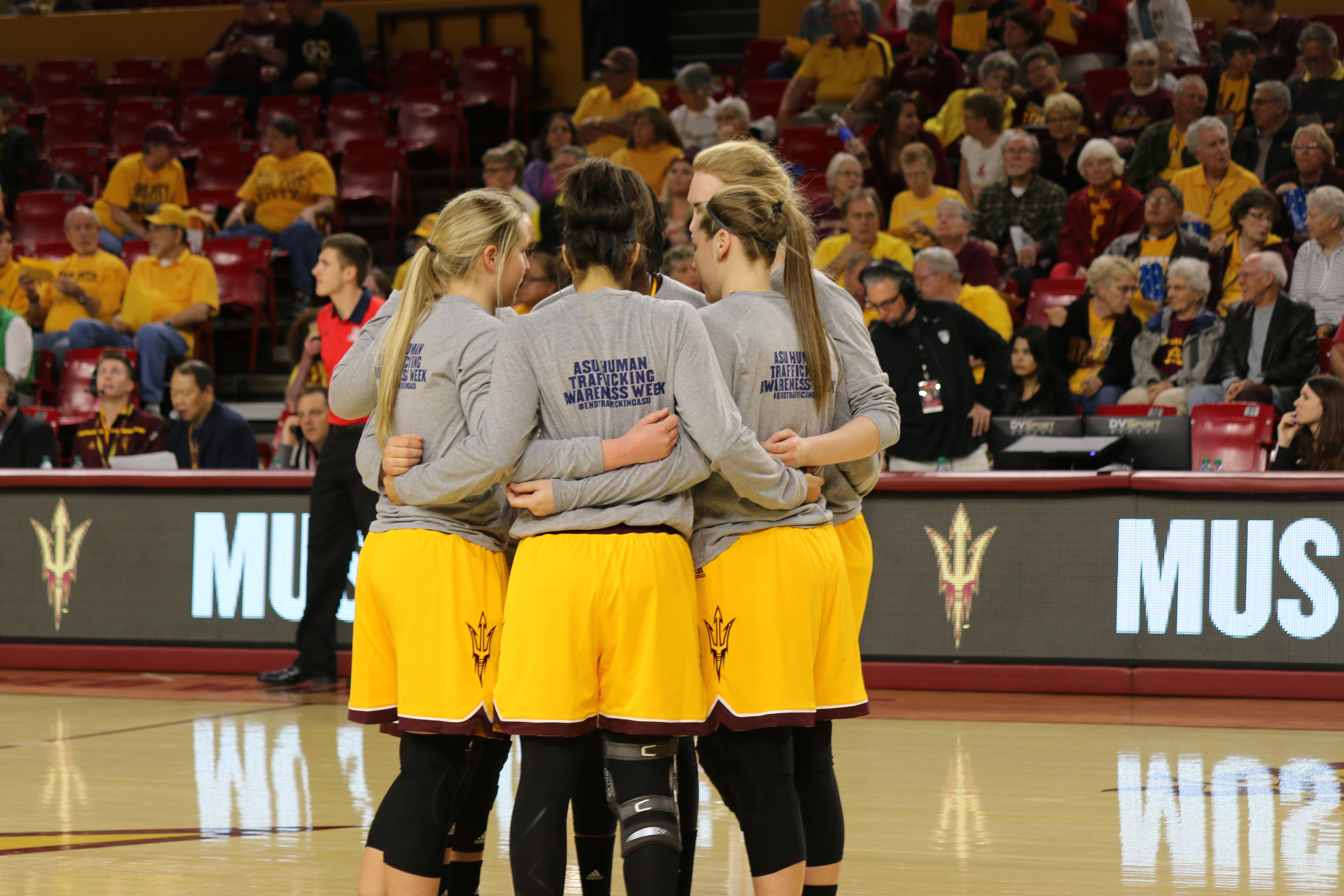ASUWBB2