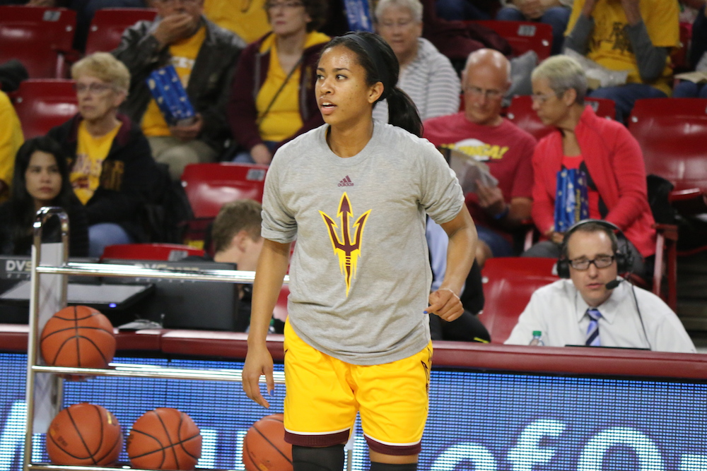 ASUWBB3