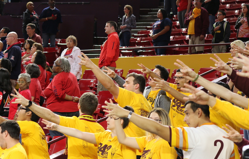 ASUWBBFANS