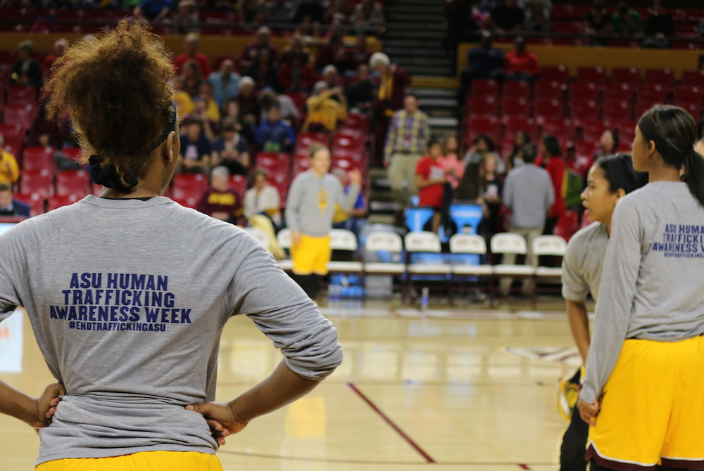 ASUWBB_PREGAME