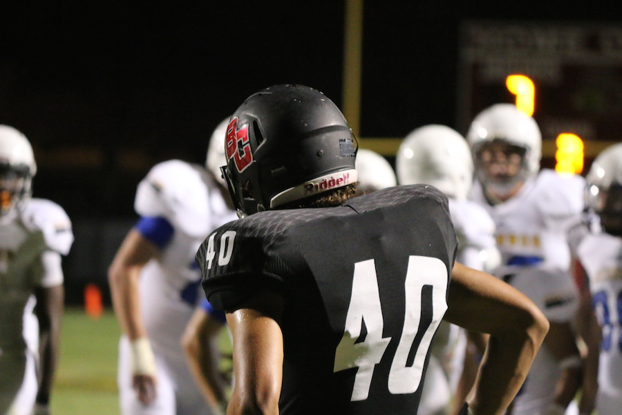 BoulderCreekLB