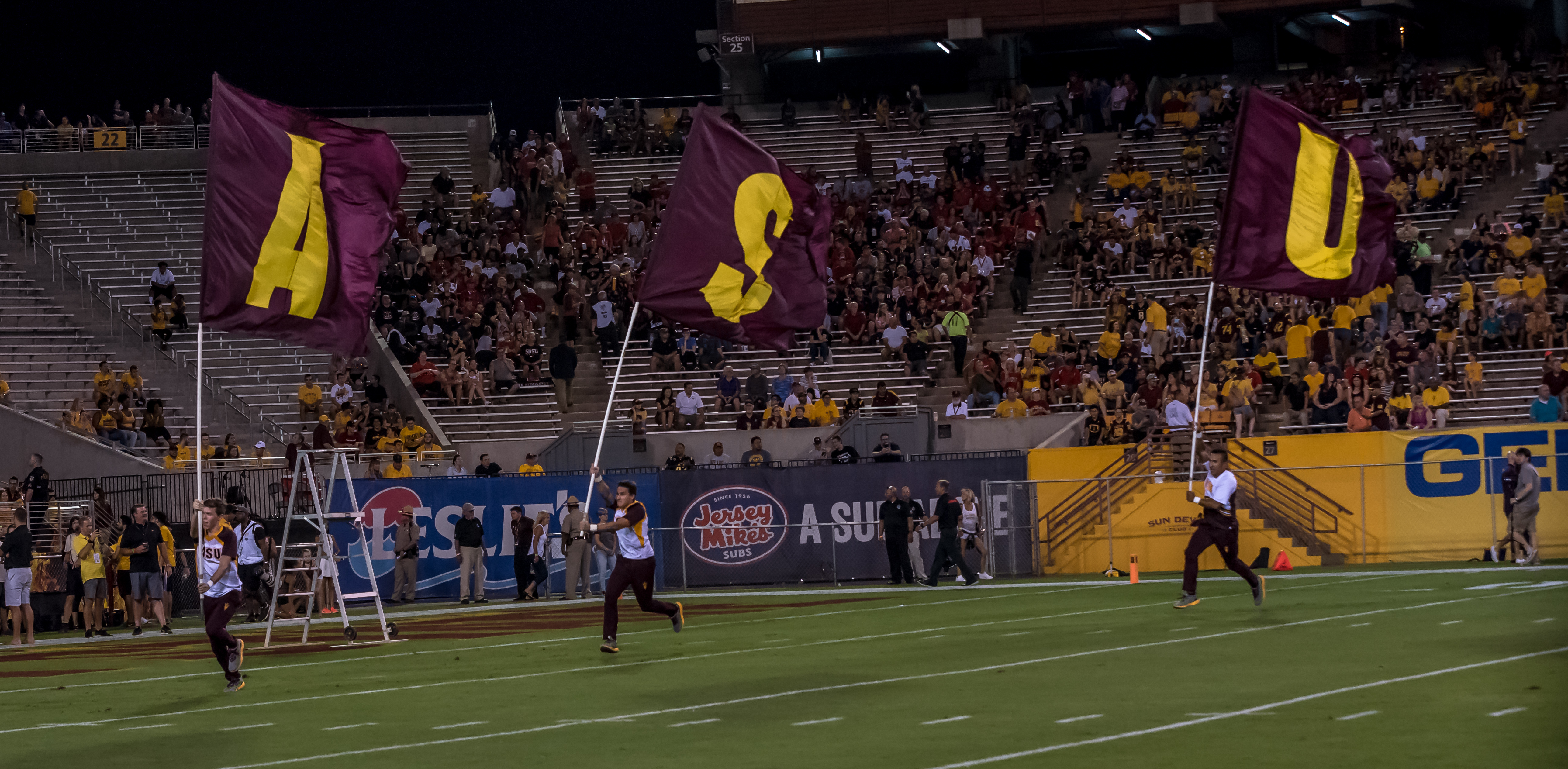 ASU SDSU -2