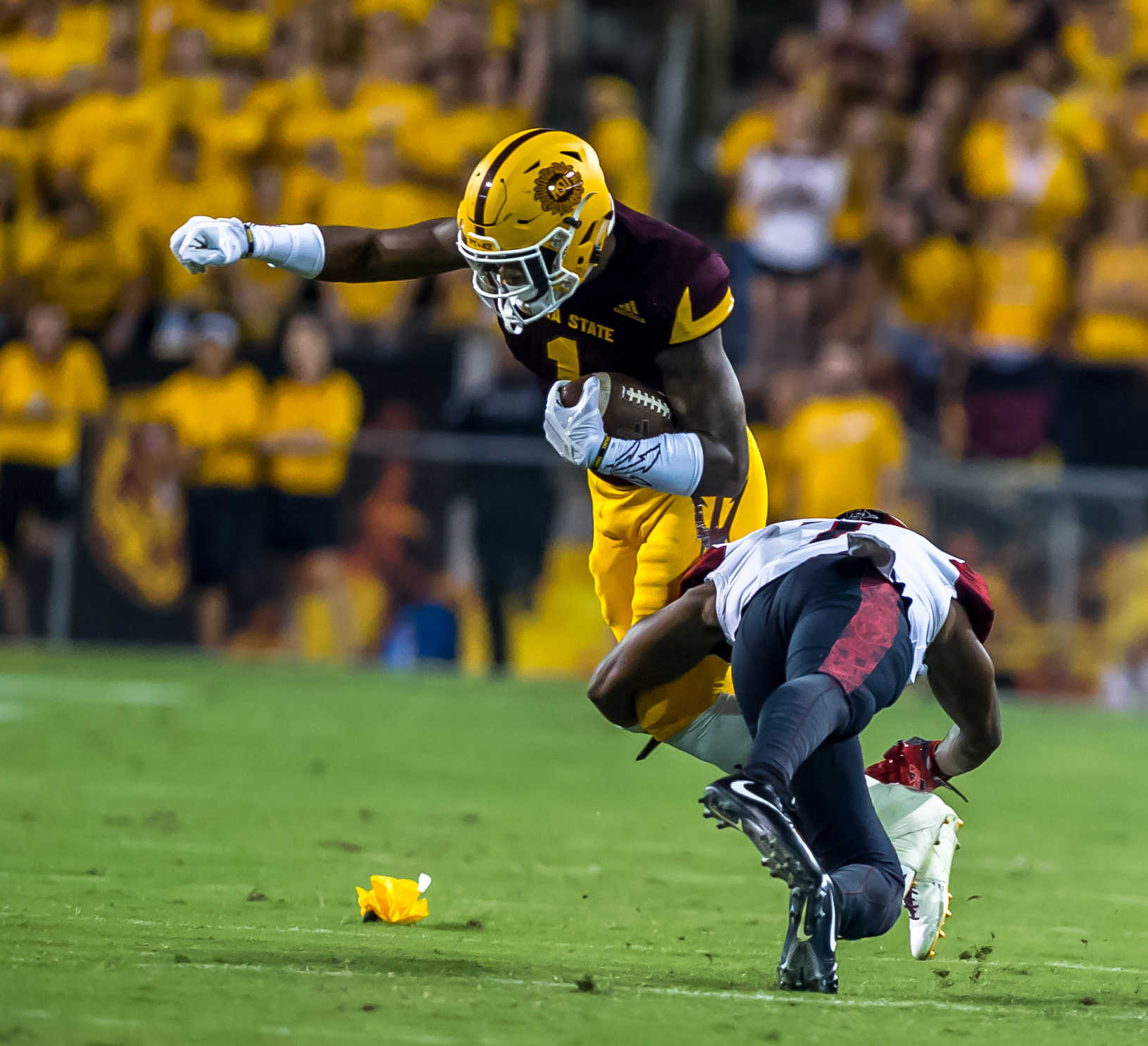 ASU SDSU -27