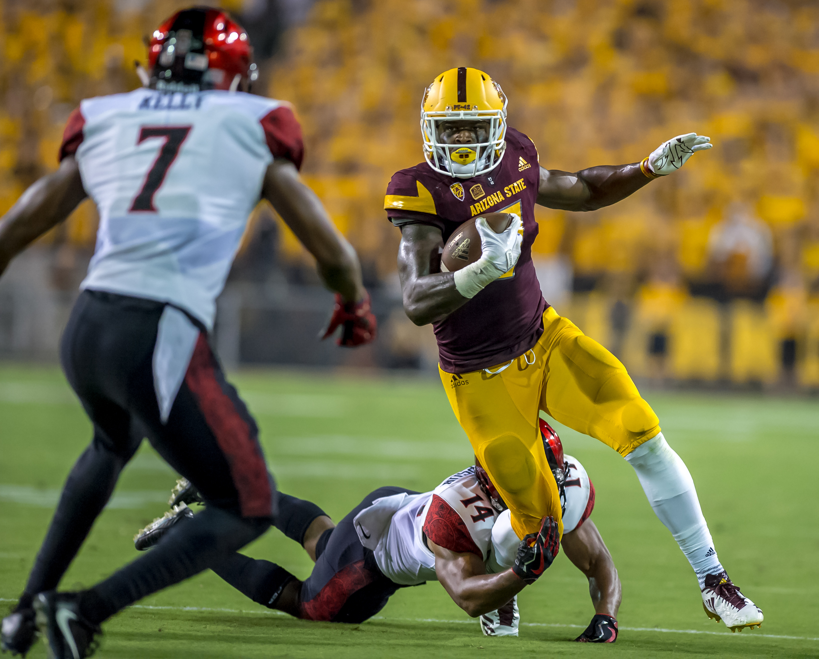 ASU SDSU -28