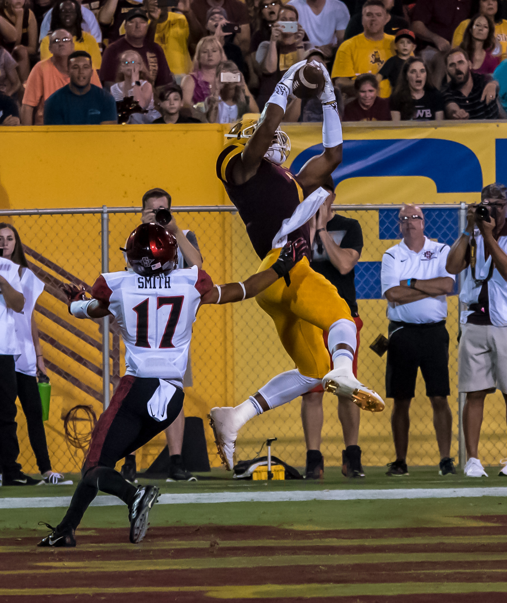 ASU SDSU -7