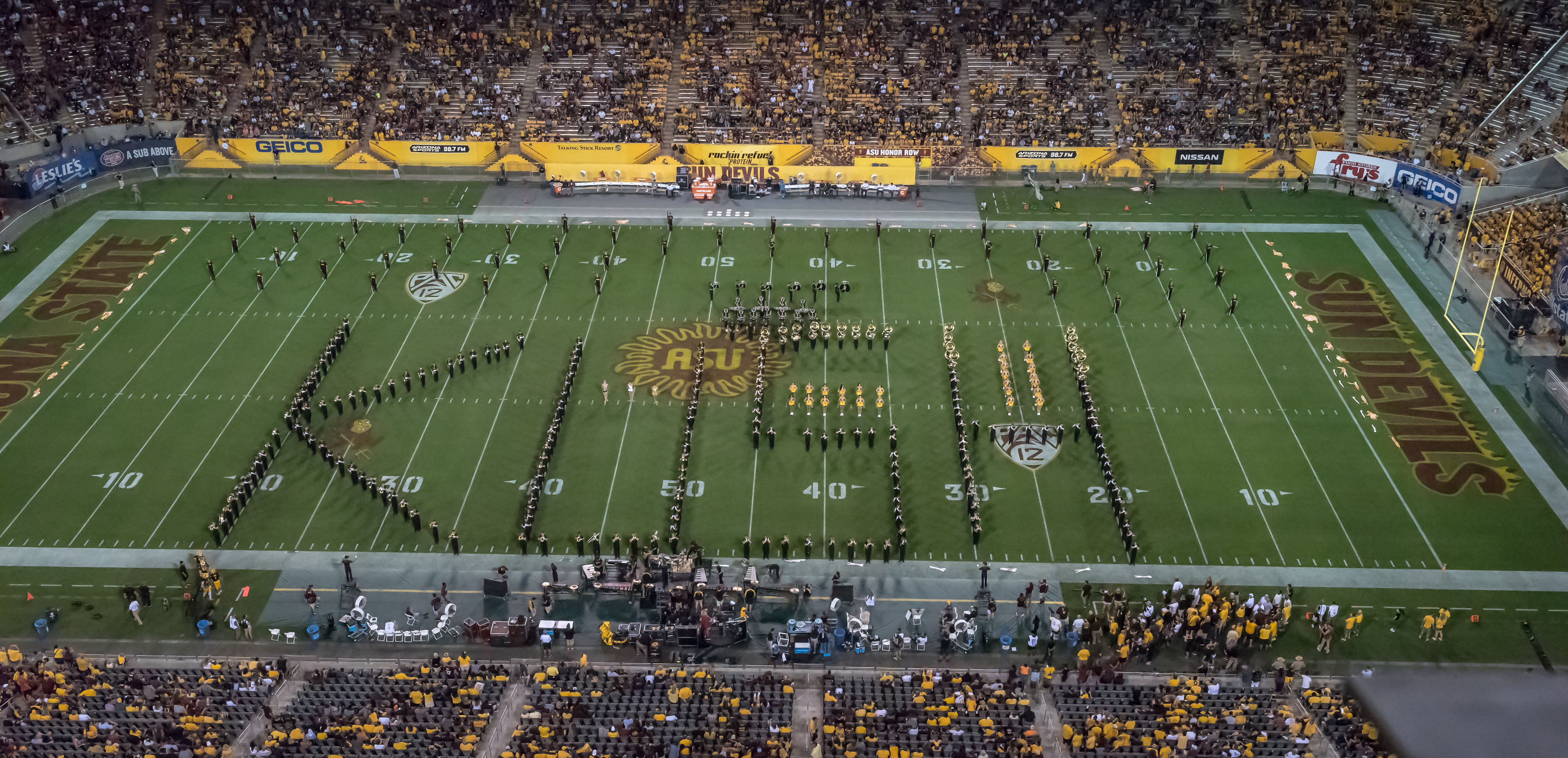 ASU SDSU -8