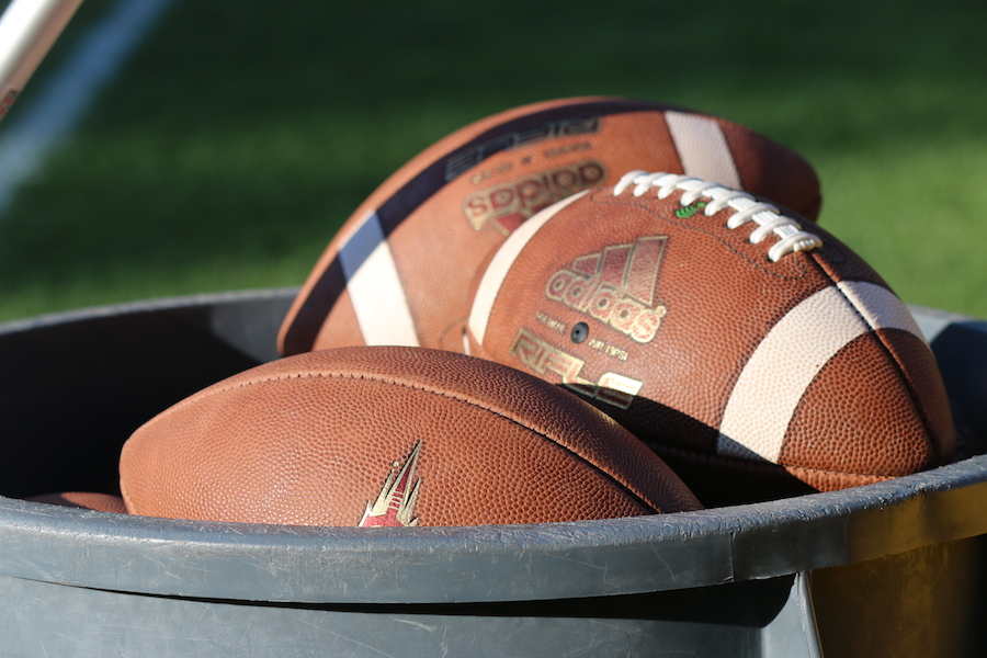 ASU_Balls