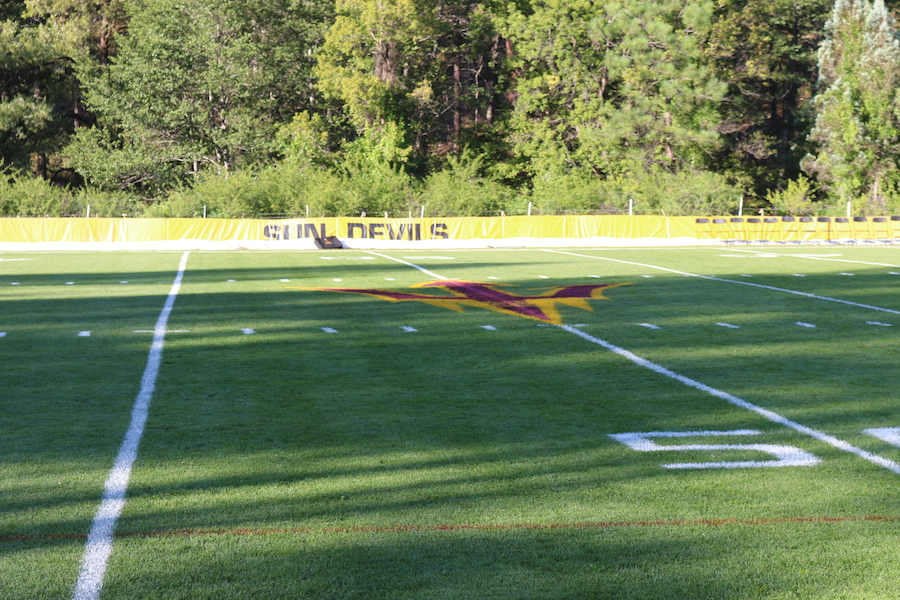 ASU_Field_mid