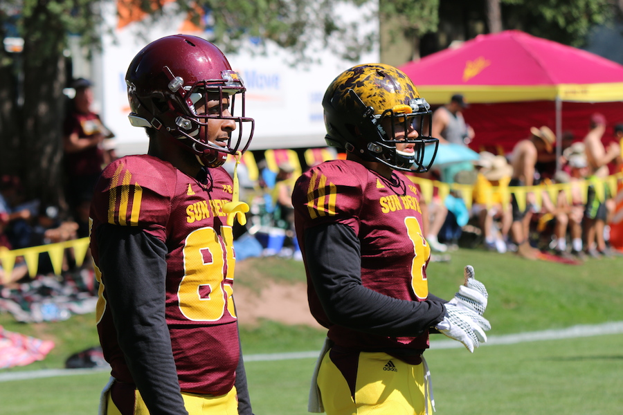 ASU_Foster_Wiley