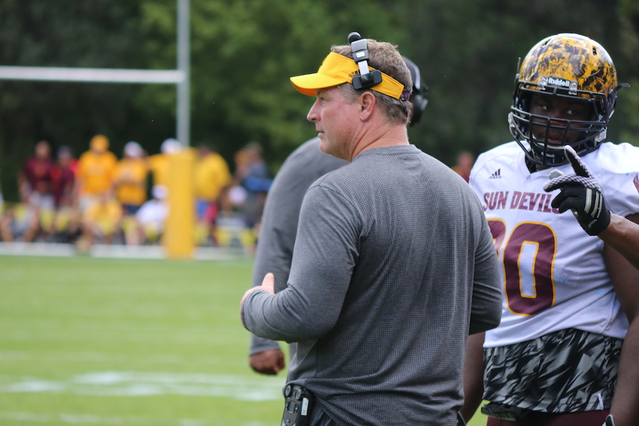 ASU_KeithPatterson