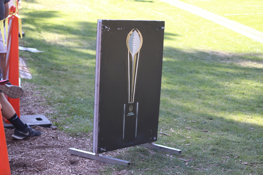 ASU_Sign1