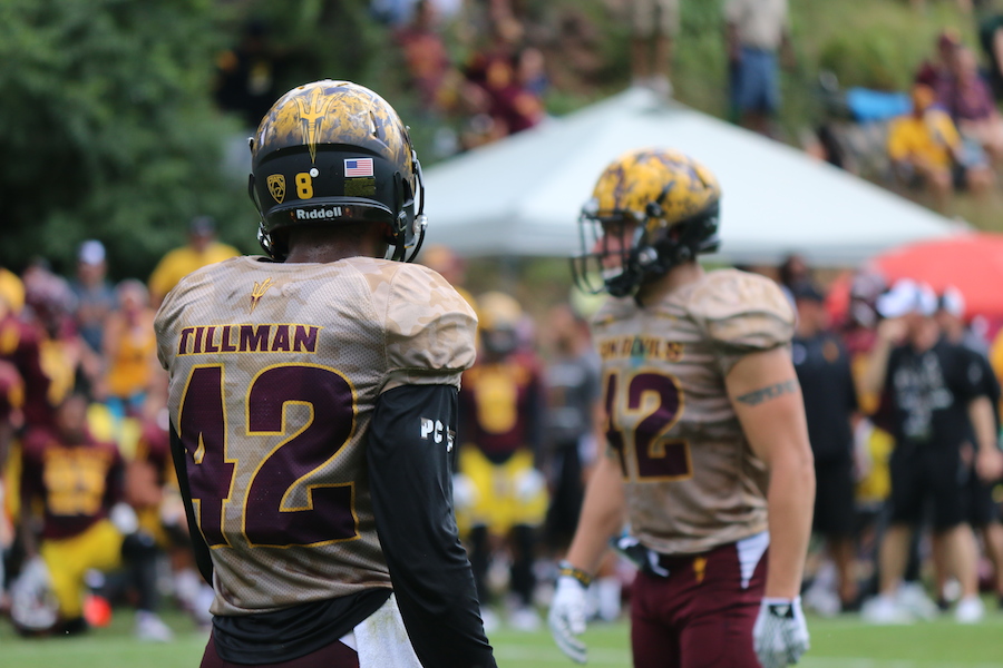 ASU_TillmanJerseys