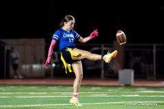 Liebrock142302-Enhanced-NR