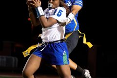 Liebrock142339-Enhanced-NR-Edit