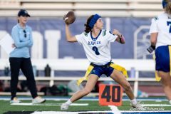 Z88_3832