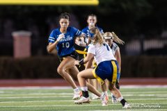 Z88_4135-Enhanced-NR