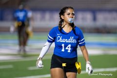 Z88_4206-Enhanced-NR