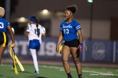 Z88_4238-Enhanced-NR