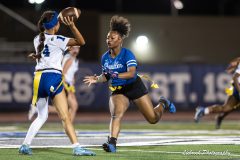 Z88_4370-Enhanced-NR