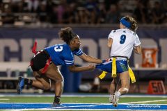 Z88_4588-Enhanced-NR