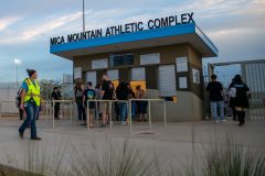 Football-Coolidge-at-Mica-Moutain-20210924-1