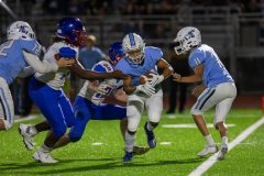 Football-Coolidge-at-Mica-Moutain-20210924-10