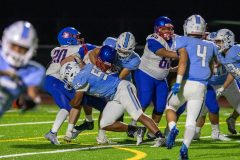 Football-Coolidge-at-Mica-Moutain-20210924-11