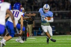 Football-Coolidge-at-Mica-Moutain-20210924-12