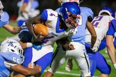 Football-Coolidge-at-Mica-Moutain-20210924-13
