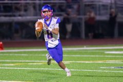 Football-Coolidge-at-Mica-Moutain-20210924-14