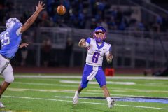 Football-Coolidge-at-Mica-Moutain-20210924-15