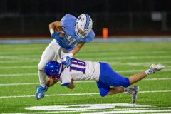 Football-Coolidge-at-Mica-Moutain-20210924-16