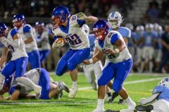 Football-Coolidge-at-Mica-Moutain-20210924-17