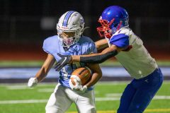 Football-Coolidge-at-Mica-Moutain-20210924-18