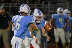 Football-Coolidge-at-Mica-Moutain-20210924-19