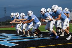 Football-Coolidge-at-Mica-Moutain-20210924-2