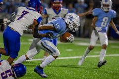 Football-Coolidge-at-Mica-Moutain-20210924-20