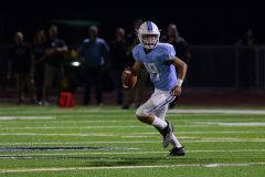 Football-Coolidge-at-Mica-Moutain-20210924-21