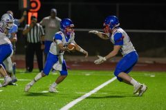 Football-Coolidge-at-Mica-Moutain-20210924-22