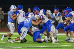 Football-Coolidge-at-Mica-Moutain-20210924-23