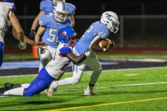 Football-Coolidge-at-Mica-Moutain-20210924-24