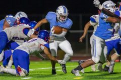 Football-Coolidge-at-Mica-Moutain-20210924-25