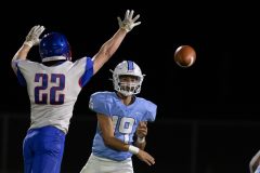 Football-Coolidge-at-Mica-Moutain-20210924-26