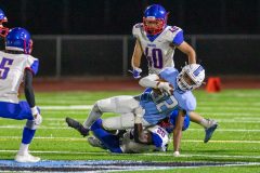 Football-Coolidge-at-Mica-Moutain-20210924-27
